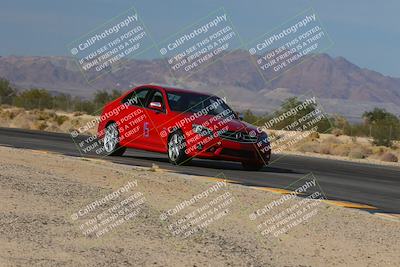 media/Dec-03-2023-Speed Ventures (Sun) [[63e011f1de]]/6-Yellow Group/Session 2 (Turn 7 Inside)/